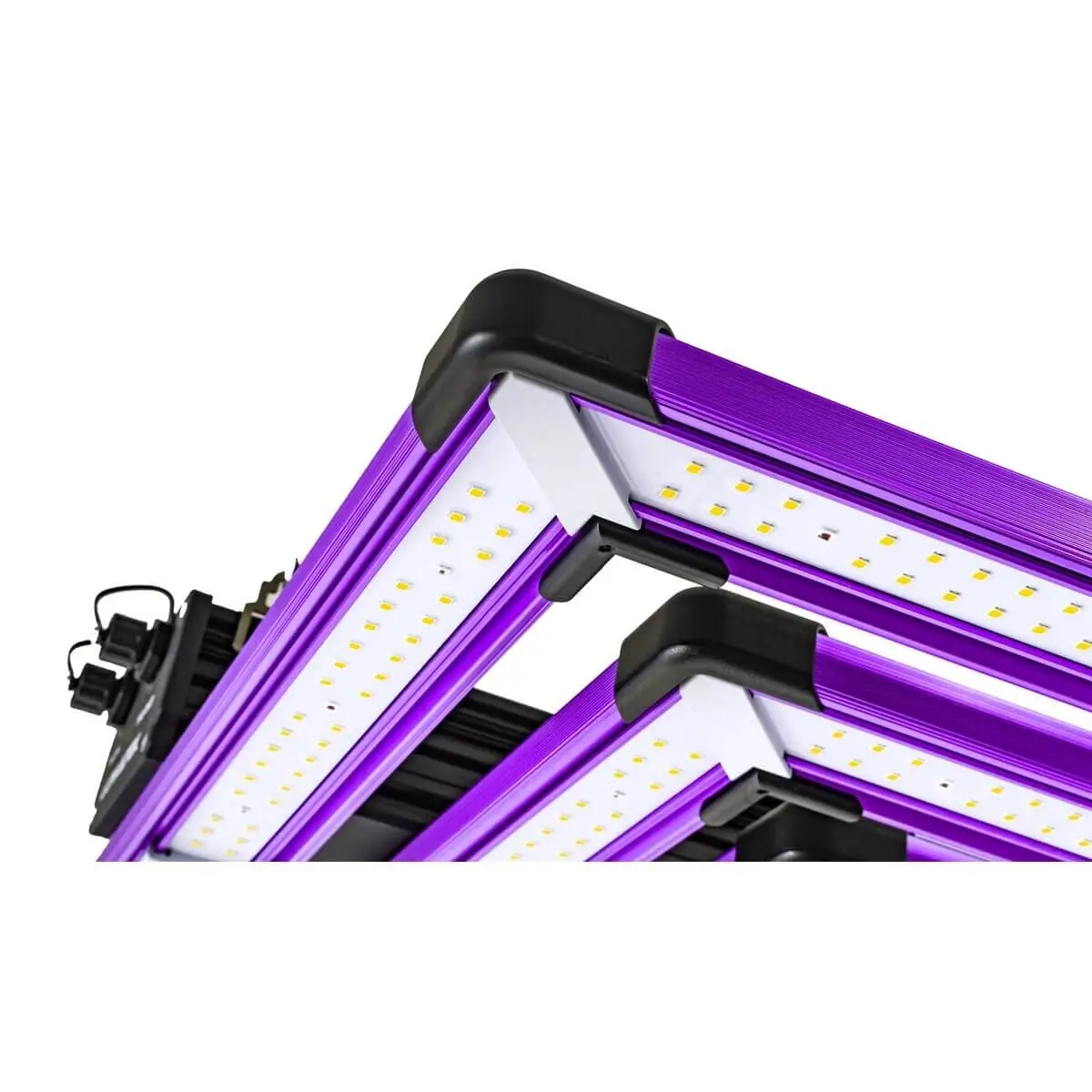 Lumatek ATS 300W Pro Led Details 3