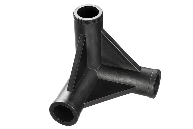 HOMEbox Ambient Q240+ PAR+ 2,4x2,4x2,2m 5,7qm Details 10