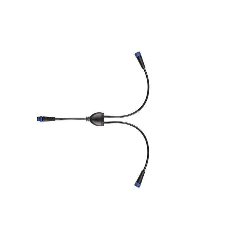 GrowlightSystems BlueConnect Details 8