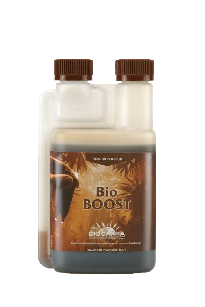 Canna Bio Boost 250ml