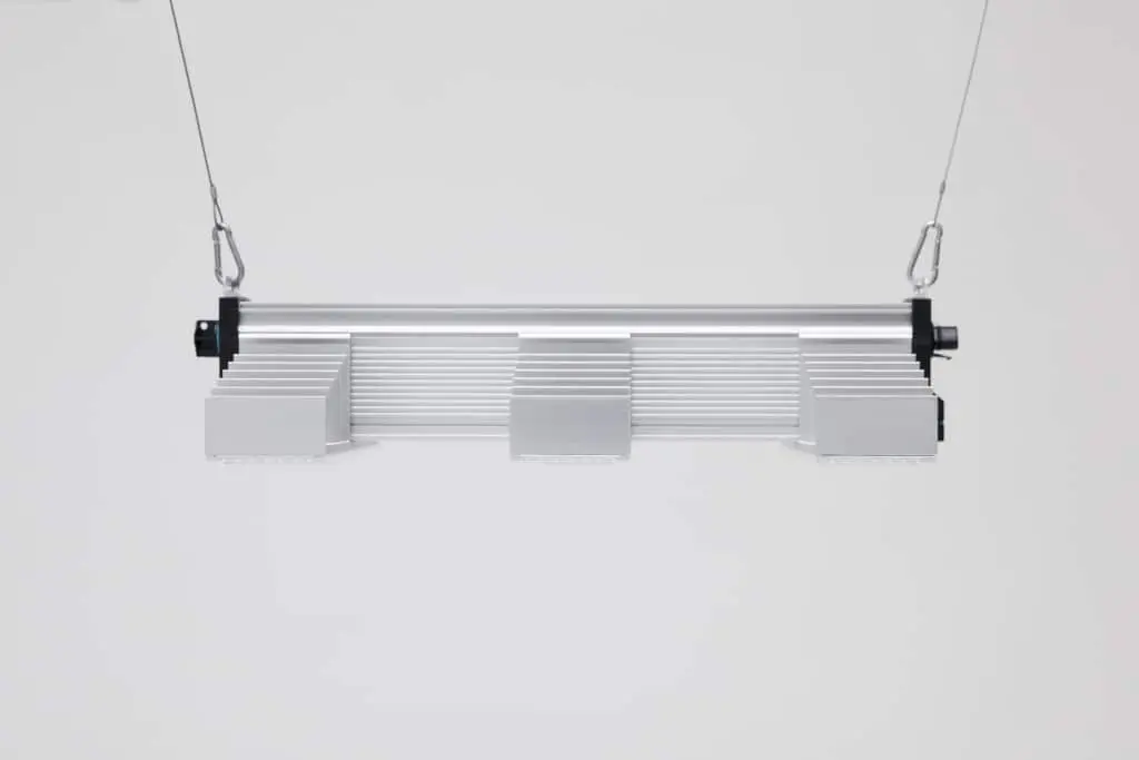 SANLight EVO Serie 3-60 1.5 200W Details 1