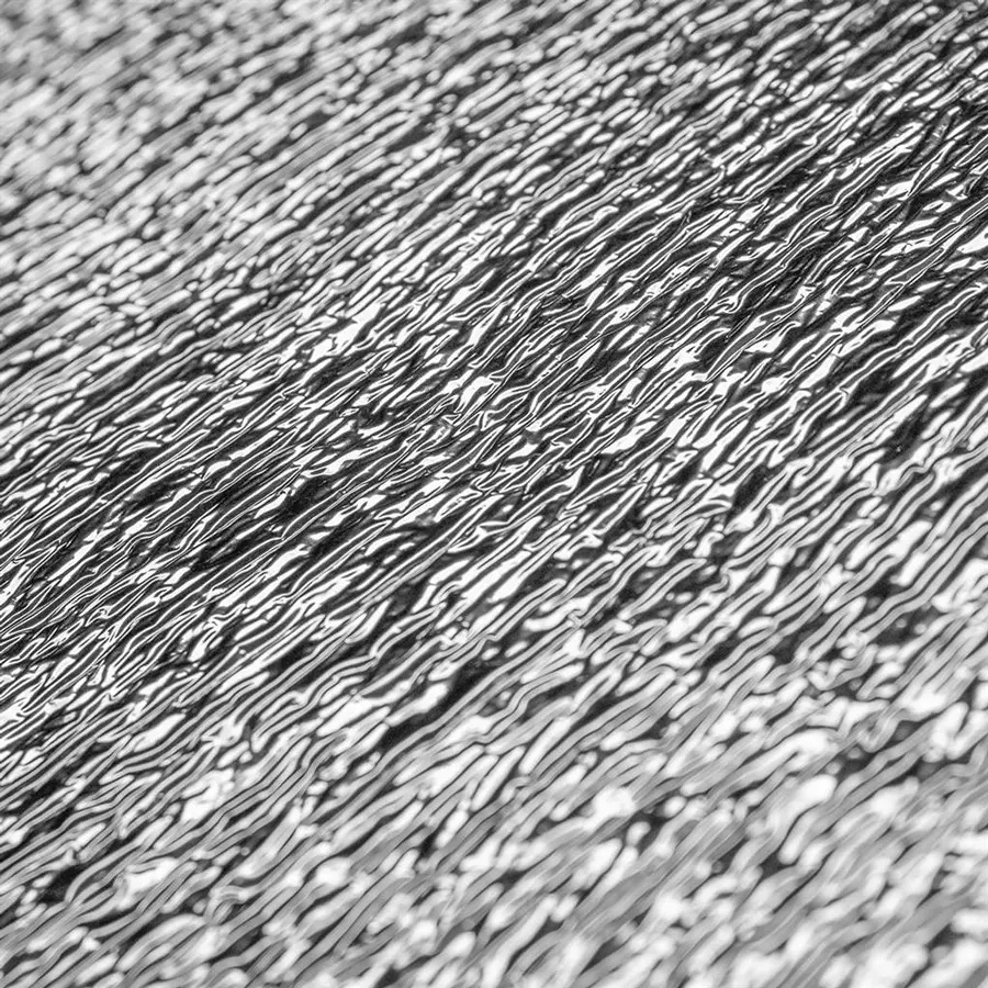 Root!T Isoliermatte - klein