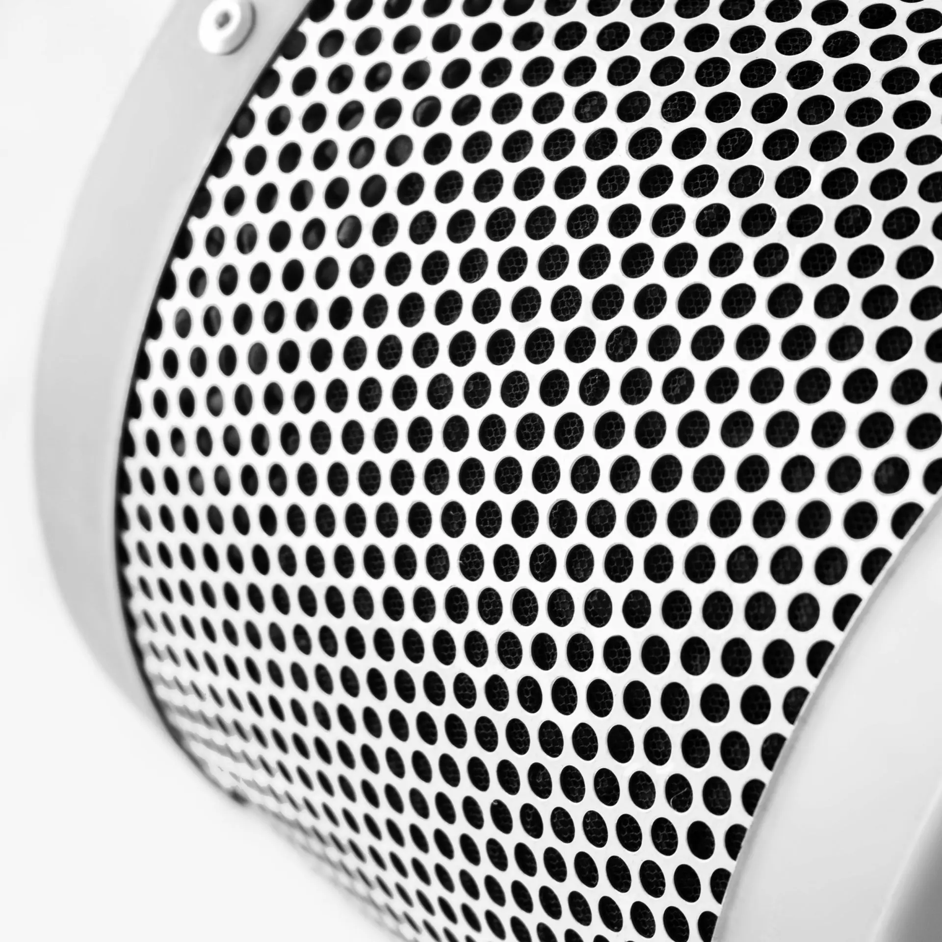 Caluma Aktivkohlefilter 100mm 180 Kubik Details 2