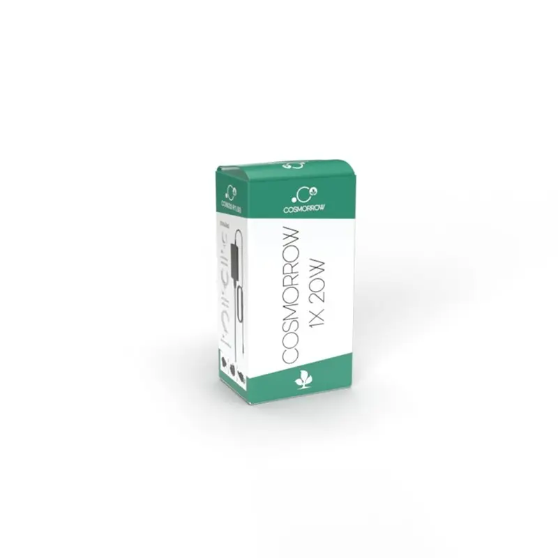 Secret Jardin Cosmorrow LED Netzteil 1x20W 1