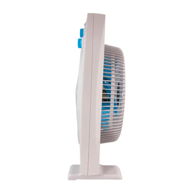 RAM Boxventilator 30cm 40W Details 3