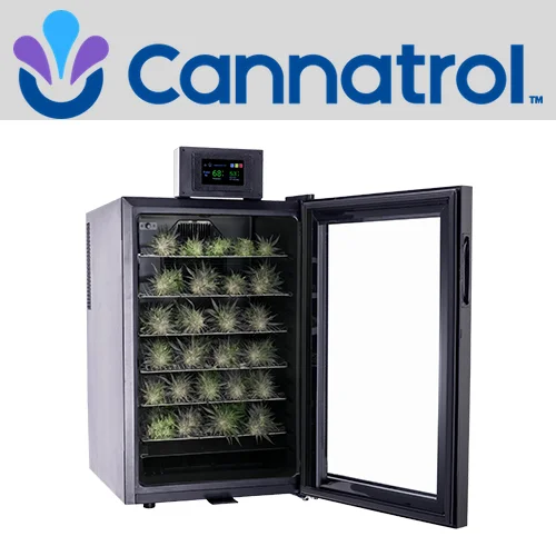 Cannatrol Details 2