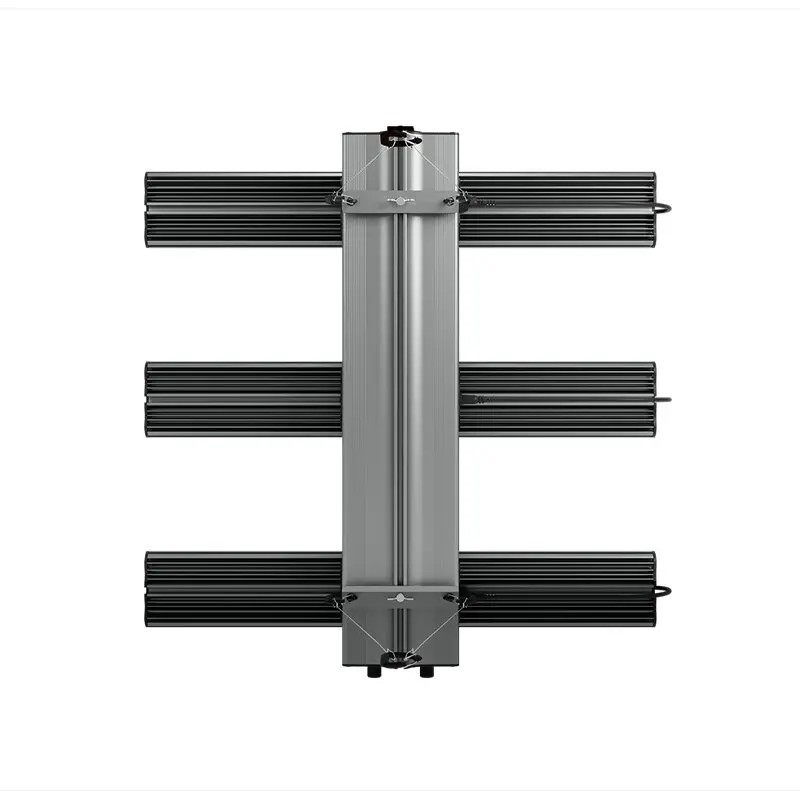 Greenception GCx9 PWR 360W Details 7