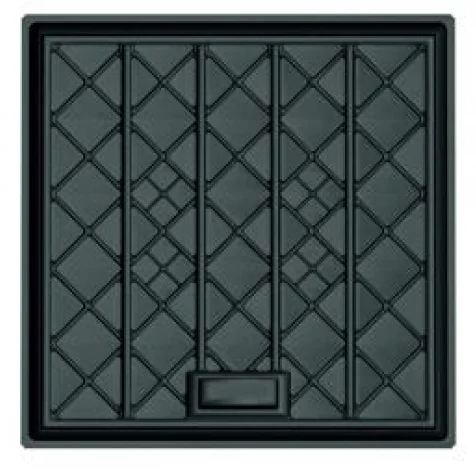 growTOOL growTABLE 1.0