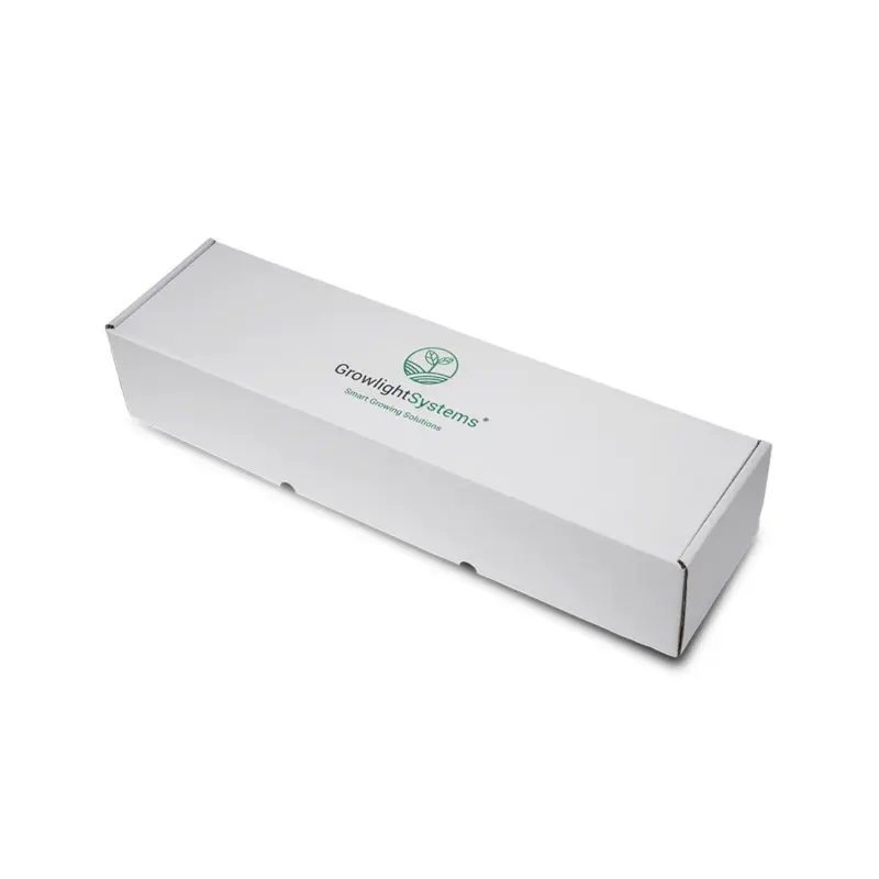 GrowlightSystems Drehregler NW Details 3