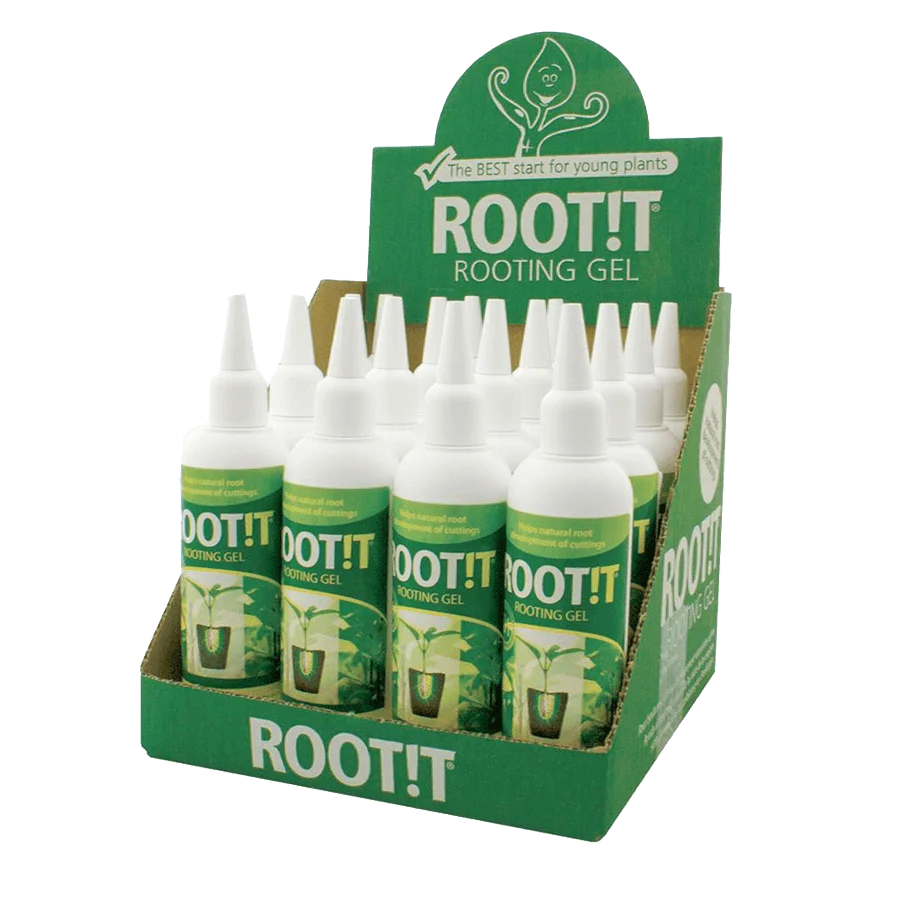ROOT!T Rooting Gel 150ml