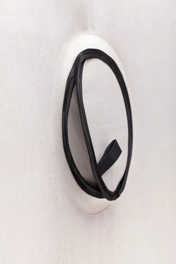 HOMEbox Ambient Q120+ PAR+ 1,2x1,2x2,2m 1,44qm Details 5