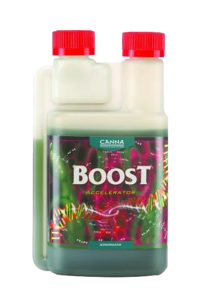 Canna Boost 250ml