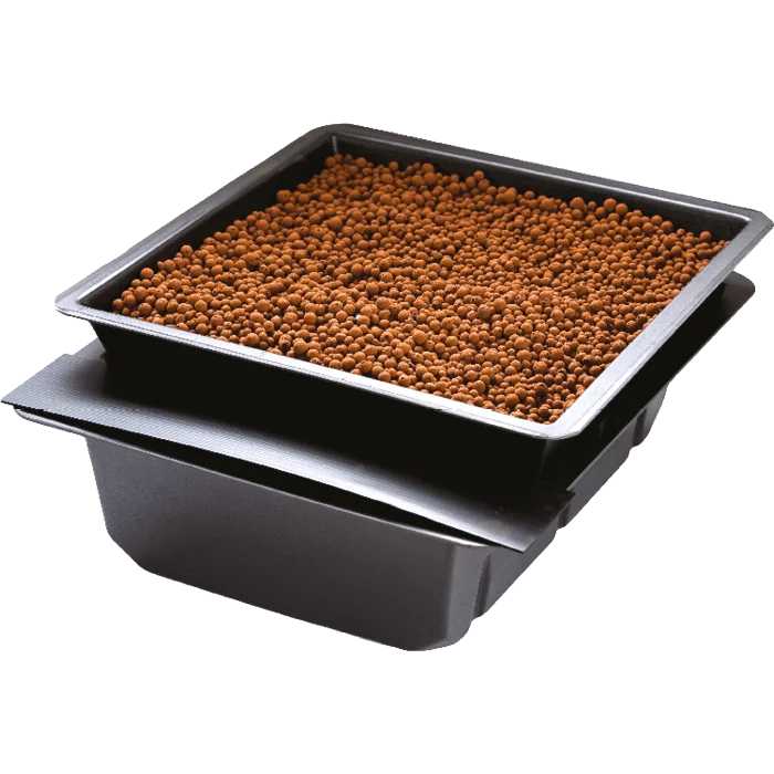 Nutriculture Ebbe Flut System EF230 Details 1