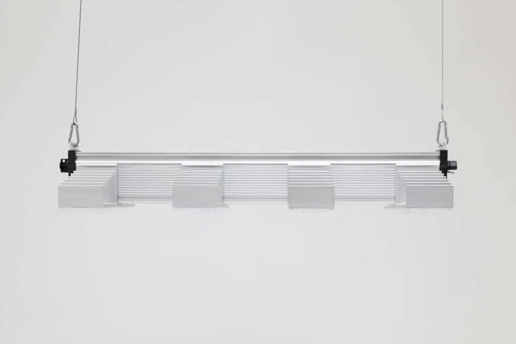 SANLight EVO Serie 4-80 1.5 265W Details 1