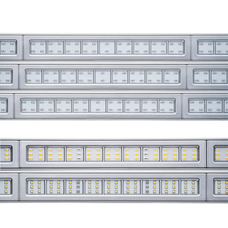 GrowlightSystems HallyClassic Standalone 80W Details 1