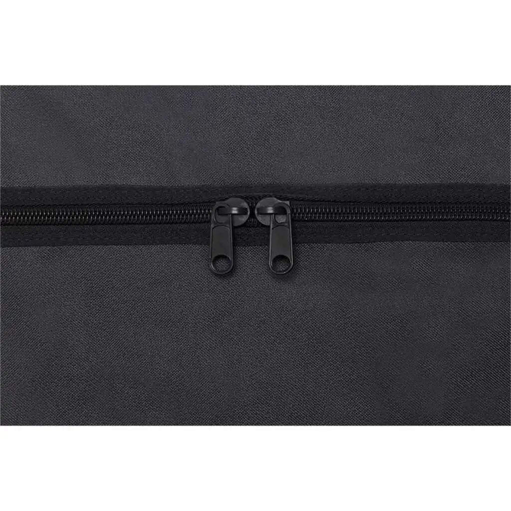 Garden Highpro Growbox Basic 60 60x60x160cm Details 5