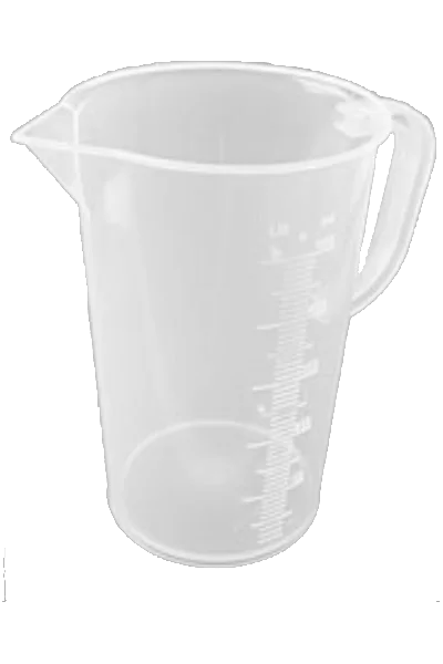 Messbecher 500ml