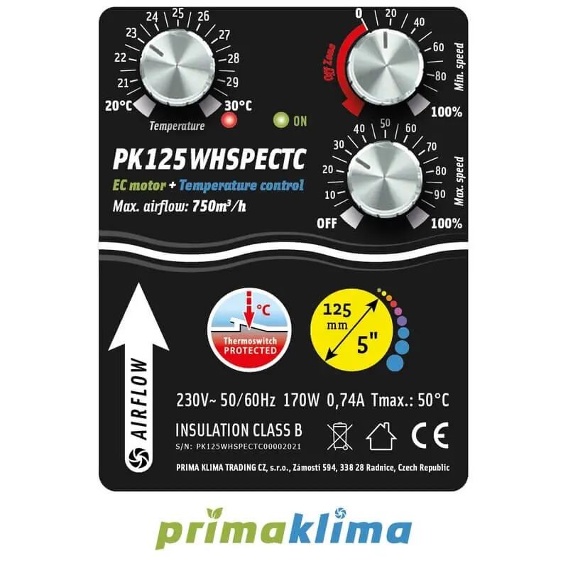 PK125WHSP-ECTC Details 2