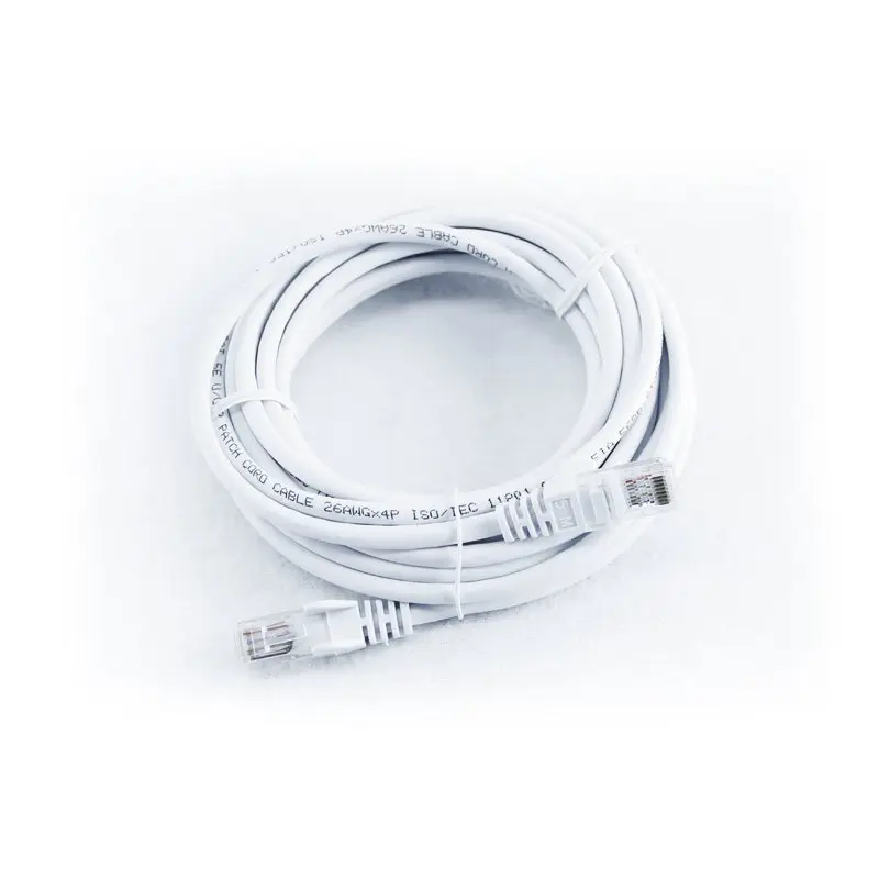 GrowControl RJ45 Kabel Details 2